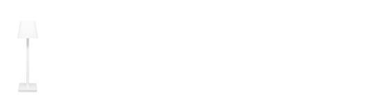 Lumière d